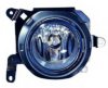 LORO 214-2041R-UE Fog Light